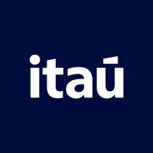 Itaú